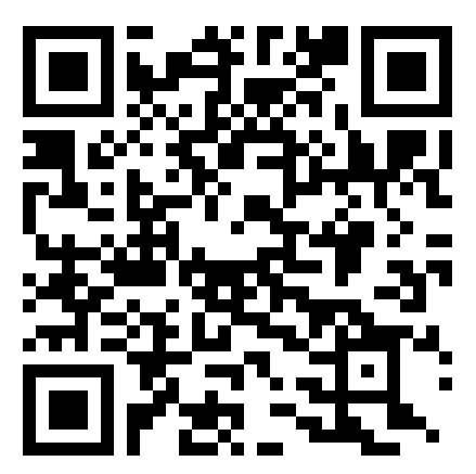 QRCODE - Original